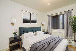 Photo 17- click for photo gallery